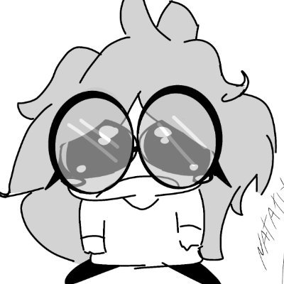 NecoarcGotica's profile picture