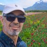 Gerardo Soto🇺🇾's profile picture
