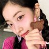 Luvu._.5 profil fotoğrafı