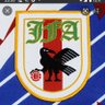 岩瀬下野's profile picture
