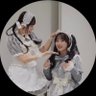 Фото профиля 一旦のけんふぃ (まなふぃ命名)️🩵︎︎☁🫐