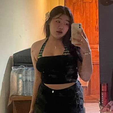 🐰's profile picture