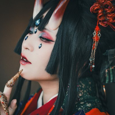 Sigma_integral's profile picture