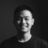 Luong Anh Vu's profile picture
