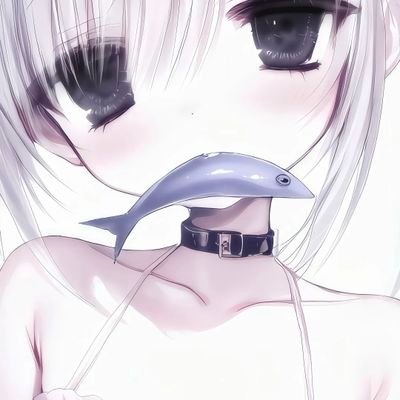 小羊奶咩's profile picture