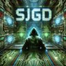 Profilbild von sjgdsoft