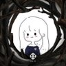 Tatta is Lawless 🐐's profile picture