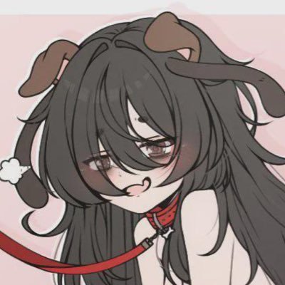 TrixieStarPupVA's profile picture
