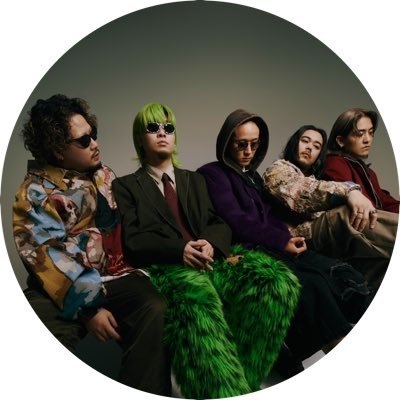KroiOfficial's profile picture