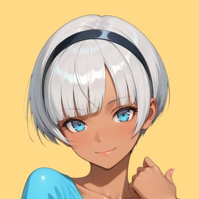 NCocomachi's profile picture