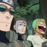 Gric's profile picture