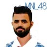 Фото профиля mnl48 Abdul 🇵🇭🇺🇦🇯🇵🇹🇼