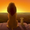 Luis Avendano Rojas's profile picture