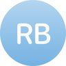 Profilbild von Rob