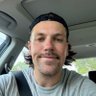 Profilbild von Joe