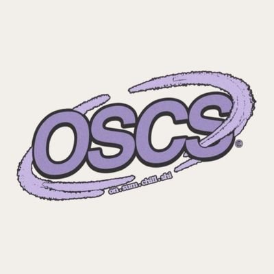 oscsgroup's profile picture