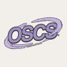 OSCS Official 的头像