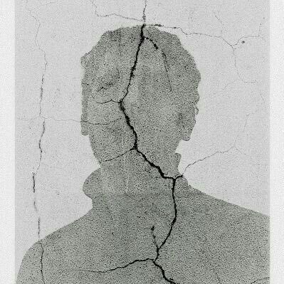 g6zrr9's profile picture