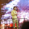 raju esarapu's profile picture