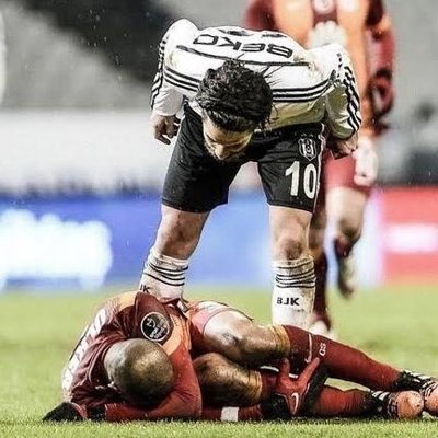 renklinefreti's profile picture