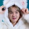 BBH 💟🐶 | JMA for BAEKHYUN profil fotoğrafı