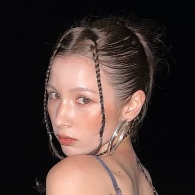 FAIRYK4I's profile picture