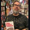 Michael Hunt Publishing 的头像