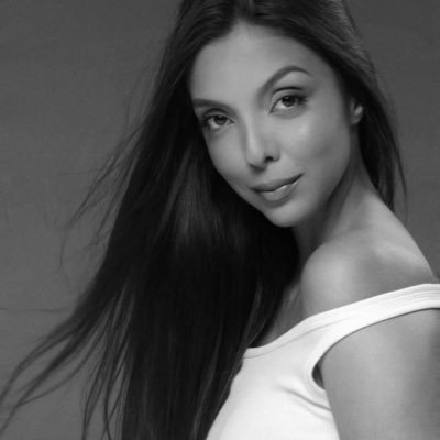 Jessica Alaimo's profile picture