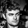 lolbro profil fotoğrafı