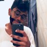Profilbild von ahmed hassn