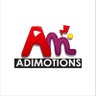 Profilbild von adimotions