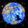 こじょかっぱ(ORI)'s profile picture