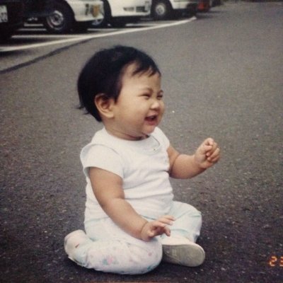 pingachm's profile picture
