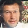 Allah is The best Planner's profile picture