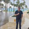Eduardo Palomares 的头像