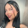 Profilbild von Innocense Eva
