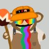 Profilbild von G