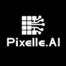Фото профиля Pixelle AI