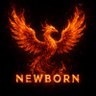 Profilbild von Newborn
