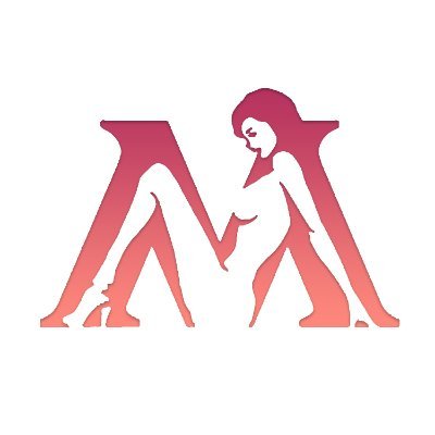 MolisLab's profile picture