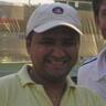 Suhas Vaze 的头像