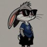 Profilbild von これできまりでしょw
