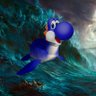 Profilbild von Plesioshi