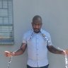 @KINgMahlangu profil fotoğrafı