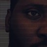 🆂🅿🅴🅲🆃🅴🆁🇨🇦🇳🇬 profil fotoğrafı