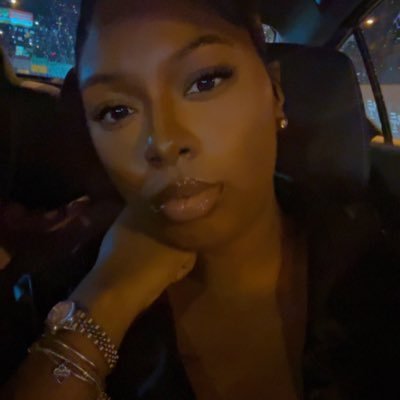 CJ💎's profile picture