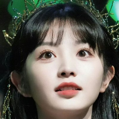 felicityshifu's profile picture