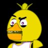 HyperActiveStudios's profile picture
