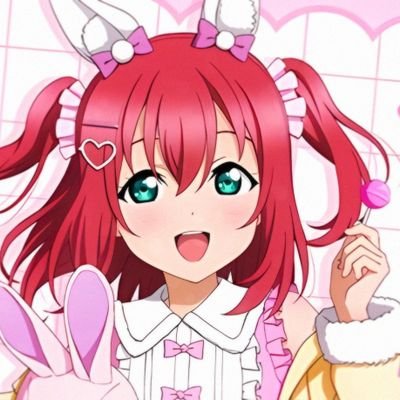 Advenberries's profile picture