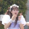 Profilbild von ポンタっぱー